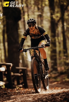 Jak_diagnozowac_zuzycie_kasety_rowerowej