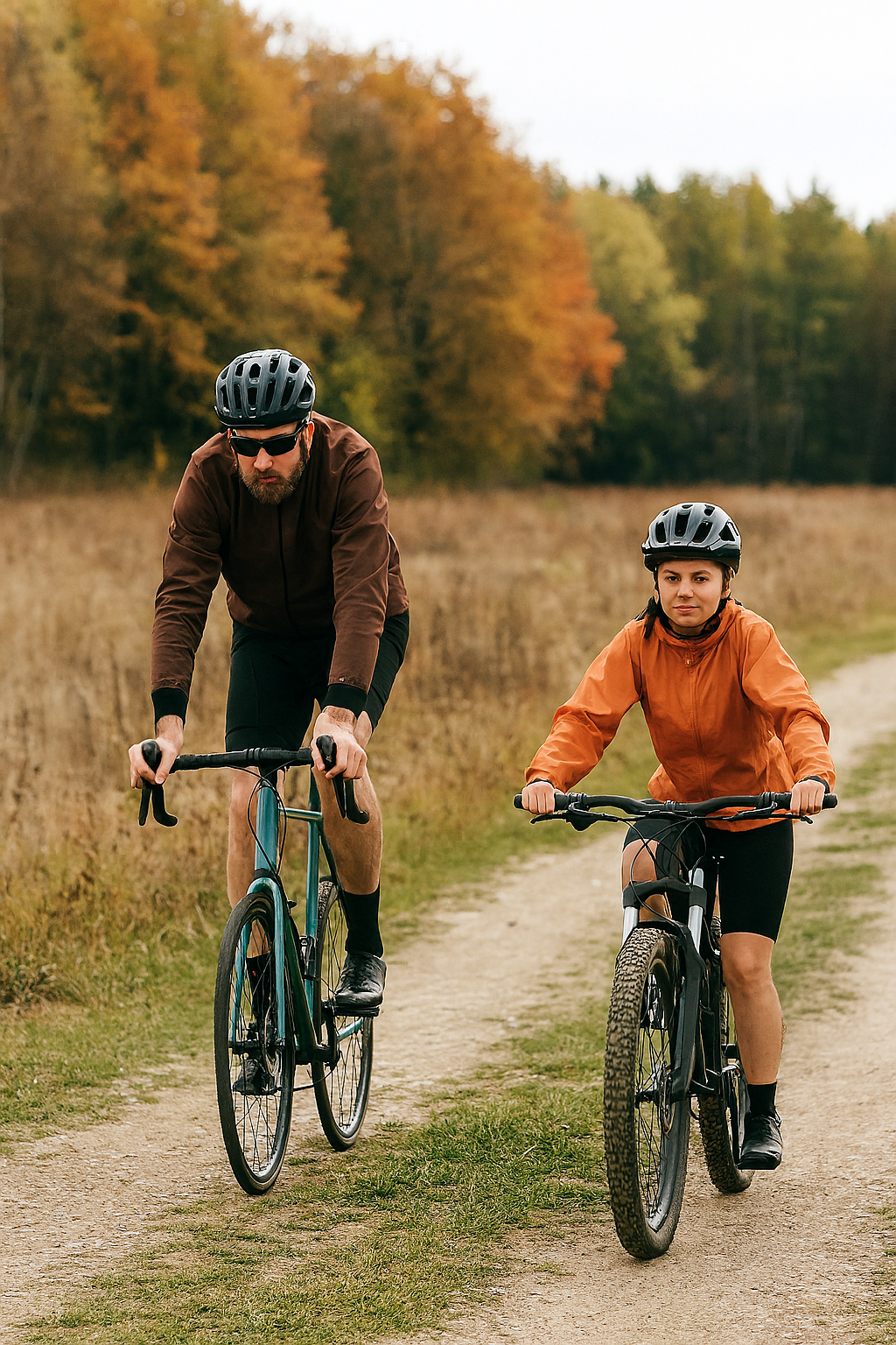 Jak_dobrac_rozmiar_ramy_rowerowej_do_wzrostu