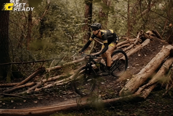  MTB_czyszczenie_mycie