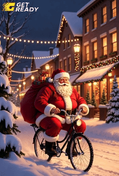 Swiateczne-prezenty-mikolaj1