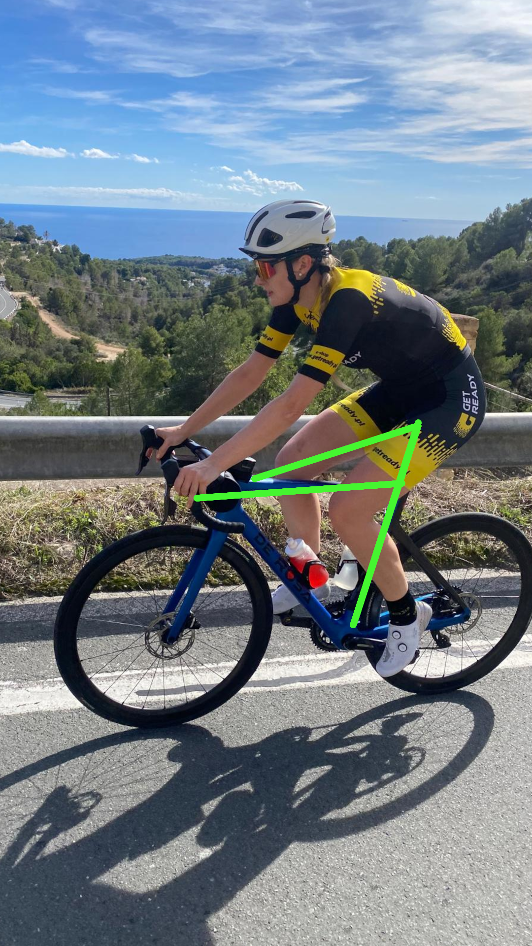 fitting-dopasowanie-roweru