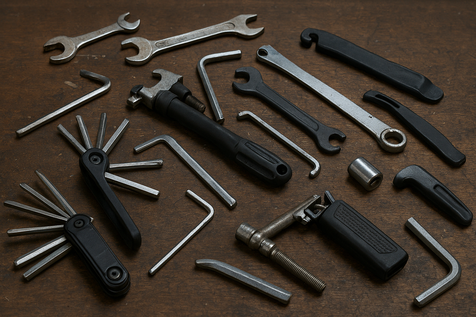  multi_tools_rowerowy