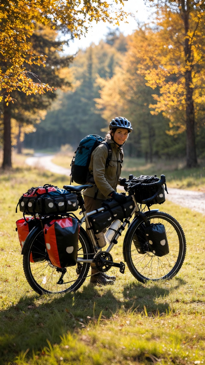  najlepsze_sakwy_do_roweru_trekkingowego1