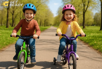 pierwszy_rower_dla_dziecka