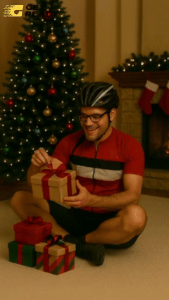  prezentyDlaRowerzysty