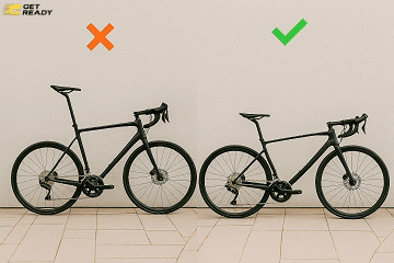  wysokosc_siodelka_i_kierownicy_w_rowerze