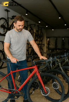  Jak czytać specyfikację roweru? Przewodnik dla początkujących