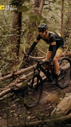 Jak czyścić rower po jeździe w deszczu lub błocie? Praktyczny poradnik dla każdego rowerzysty