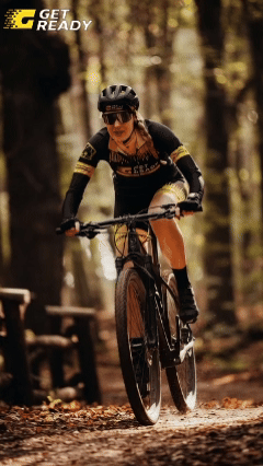 Jak diagnozować zużycie kasety, tarcz i klocków hamulcowych