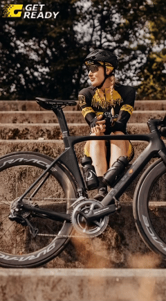 Jak wyregulować przerzutki – poradnik dla początkujących