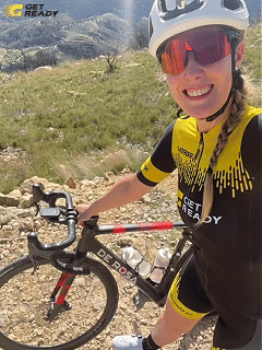 Jak wybrać odpowiednie chwyty lub owijkę do roweru