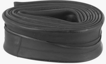 Joe's Tubeless Yellow Rim Tape 60m X 33 mm