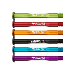 Oś sztywna Hardlite E-thru Road 12mm x 118mm