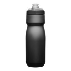 CAMELBAK Bidon Podium 710ml Black/Black