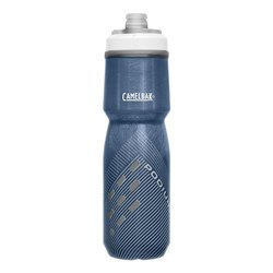 CAMELBAK Bidon Podium Chill 710ml Navy Perforated