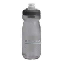 CAMELBAK Bidon Podium 620ml Smoke
