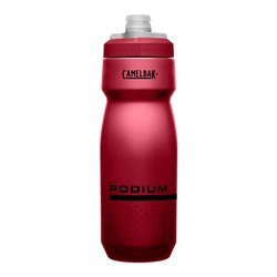 CAMELBAK Bidon Podium 710ml Burgundy