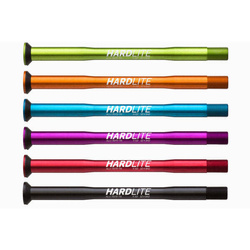 Oś sztywna Hardlite C 12x142 