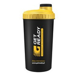 Shaker Getready 700ml