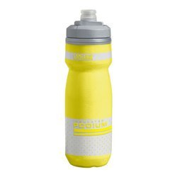 CAMELBAK Bidon Podium Chill 620ml Reflective Yellow