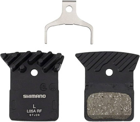 Joe's Tubeless Yellow Rim Tape 60m X 33 mm