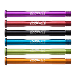 Oś sztywna Hardlite FOX Boost 15mm x 110mm