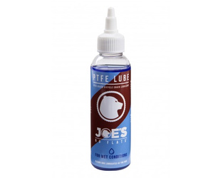 Joe’s PTFE Lube For Wet Conditions (Drop) 60 ml