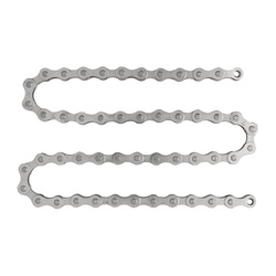 Łańcuch rowerowy Miche  1/2" - 1/8"