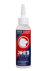 Joe's Super Sealant 125 ml 