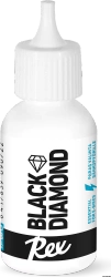 Rex Domestique Chain lube