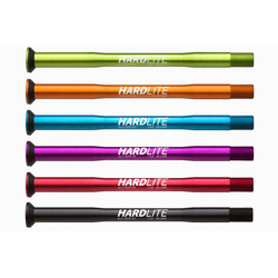 Oś sztywna Hardlite SR 165