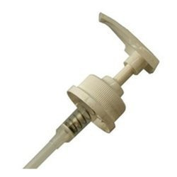 Pompka NAQI Pump 500 ml