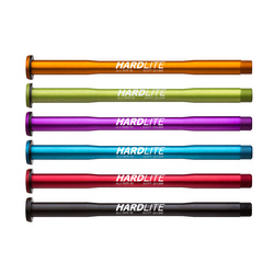 Oś sztywna Hardlite Scott 12mm x 148mm Boost L172mm