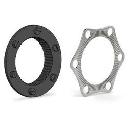 Adapter CenterLock - IS6 do tarcz hamulcowych