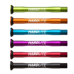 Oś sztywna Hardlite SR 119