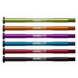 Oś sztywna Hardlite ABP Boost 12mm x 148mm 198mm