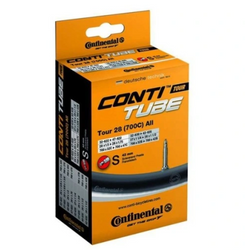 Joe's Tubeless Yellow Rim Tape 60m X 33 mm