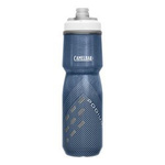 CAMELBAK Bidon Podium Chill 710ml Navy Perforated