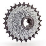 Kaseta Miche Light Primato 11 S 11-29 CA