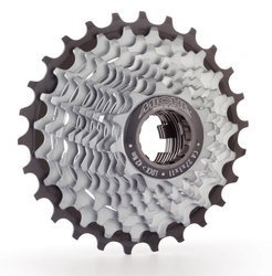 Kaseta Miche Light Primato 11S 14-29 CA