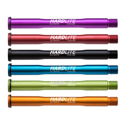 Oś sztywna Hardlite FOX 15mm x 100mm