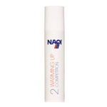 Żel rozgrzewający NAQI Warming Up Competition 2 (100 ml)