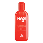 Żel rozgrzewający NAQI Warming Up 200 ml