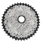 Kaseta Shimano 11rz 11-42 CS-M7000 SLX