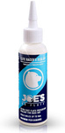 Joe's Super Sealant 125 ml