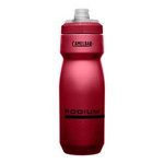 CAMELBAK Bidon Podium 710ml Burgundy