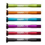 Oś sztywna Hardlite X-12 12mmx118mm L118mm