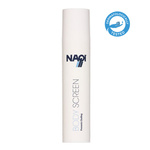 NAQI Body Screen protective cream 100 ml