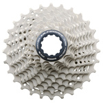 Kaseta Shimano 11rz 11-28 CS-R8000 Ultegra