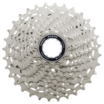 Kaseta Shimano 11rz 11-32 CS-R8000 Ultegra